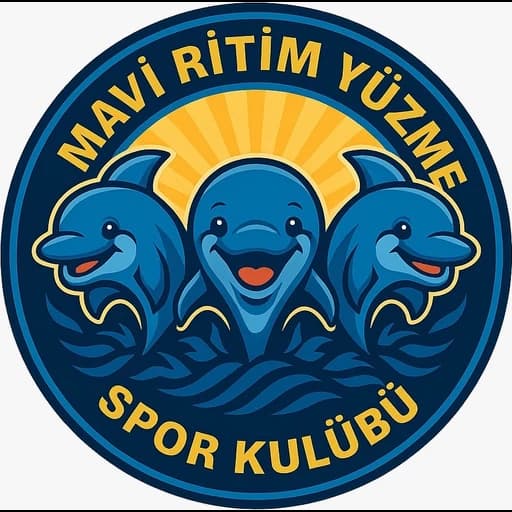 Mavi Ritim kulüp görseli